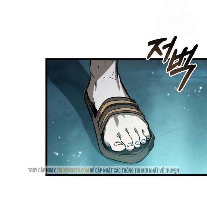 Thế Giới Sau Tận Thế Chap 163 - Next Chap 164