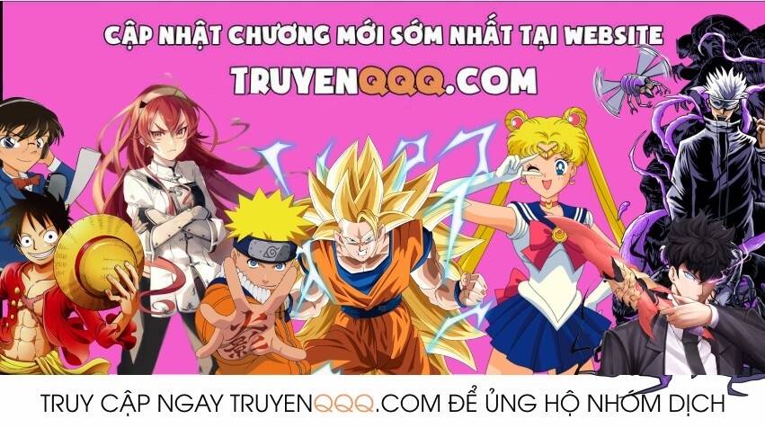 Thế Giới Sau Tận Thế Chap 160 - Next Chap 161