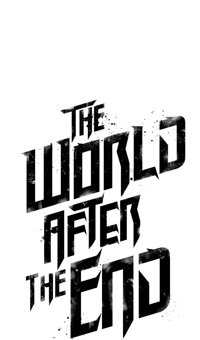 Thế Giới Sau Tận Thế Chap 160 - Next Chap 161