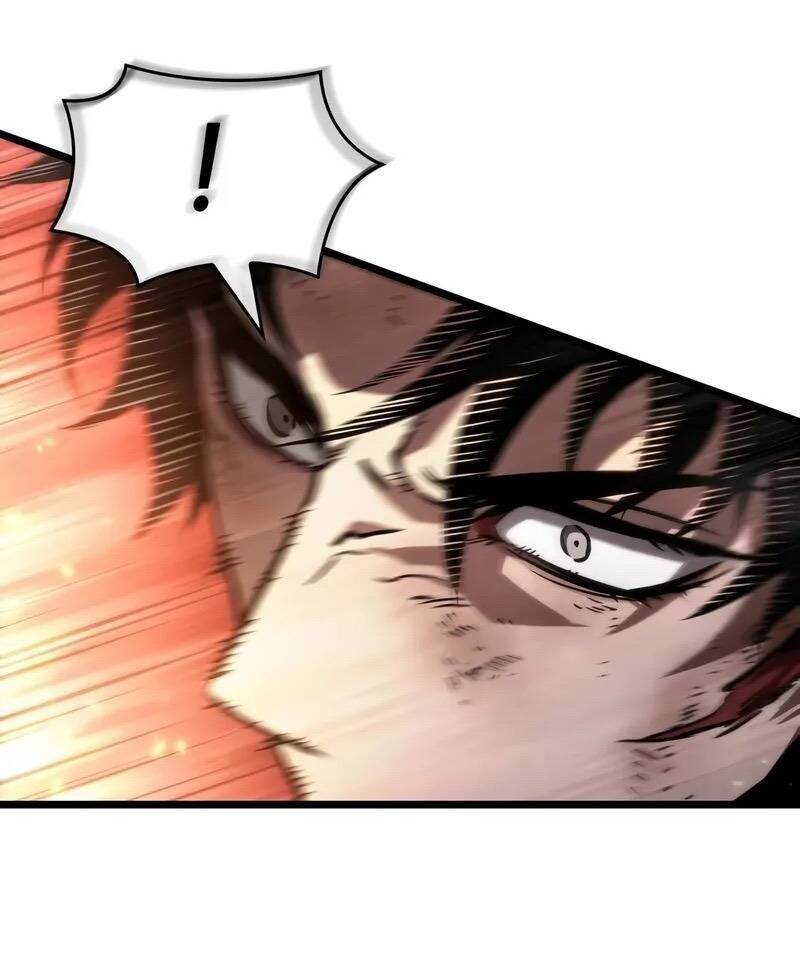 Thế Giới Sau Tận Thế Chap 160 - Next Chap 161