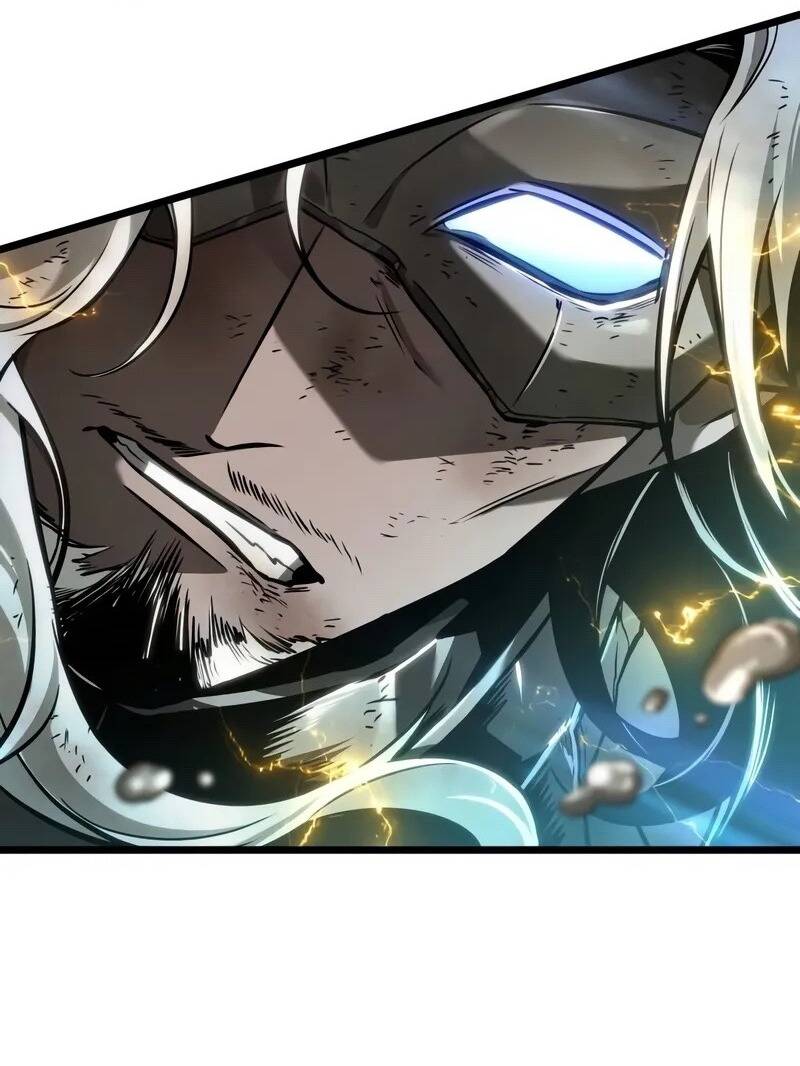 Thế Giới Sau Tận Thế Chap 160 - Next Chap 161