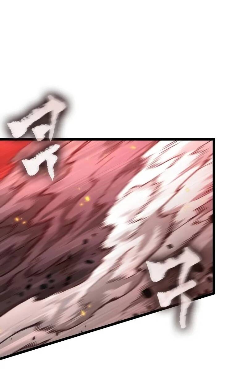 Thế Giới Sau Tận Thế Chap 160 - Next Chap 161