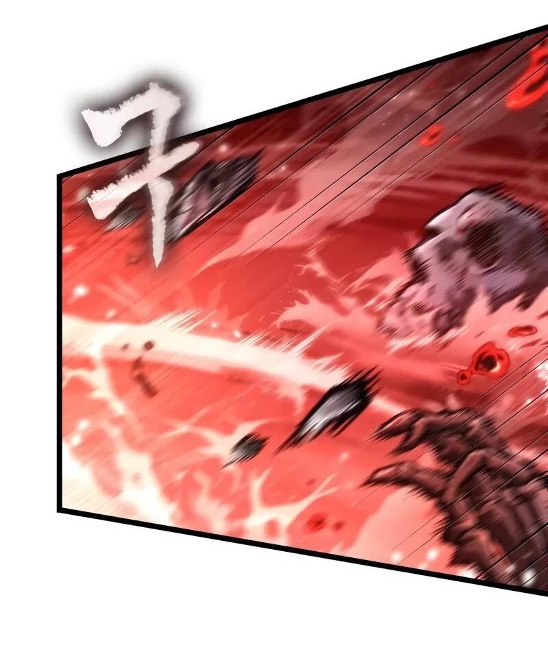 Thế Giới Sau Tận Thế Chap 160 - Next Chap 161