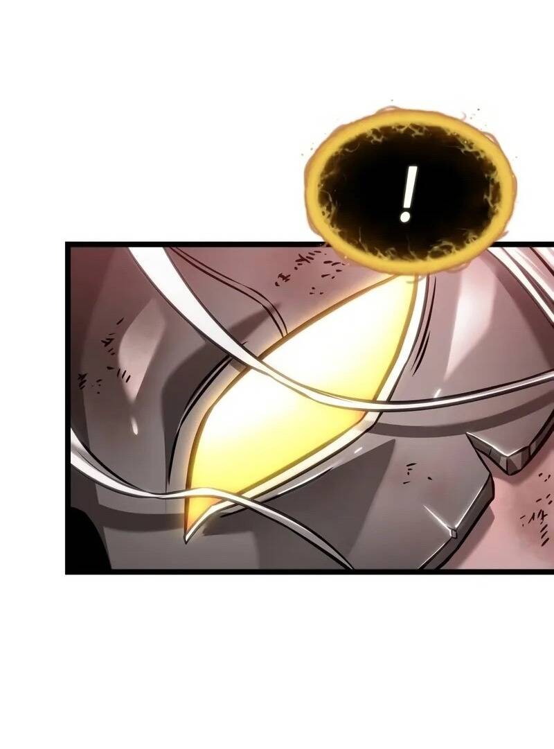 Thế Giới Sau Tận Thế Chap 160 - Next Chap 161