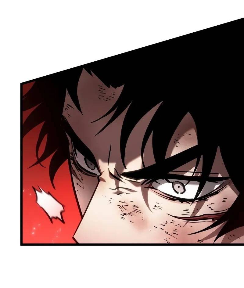 Thế Giới Sau Tận Thế Chap 160 - Next Chap 161