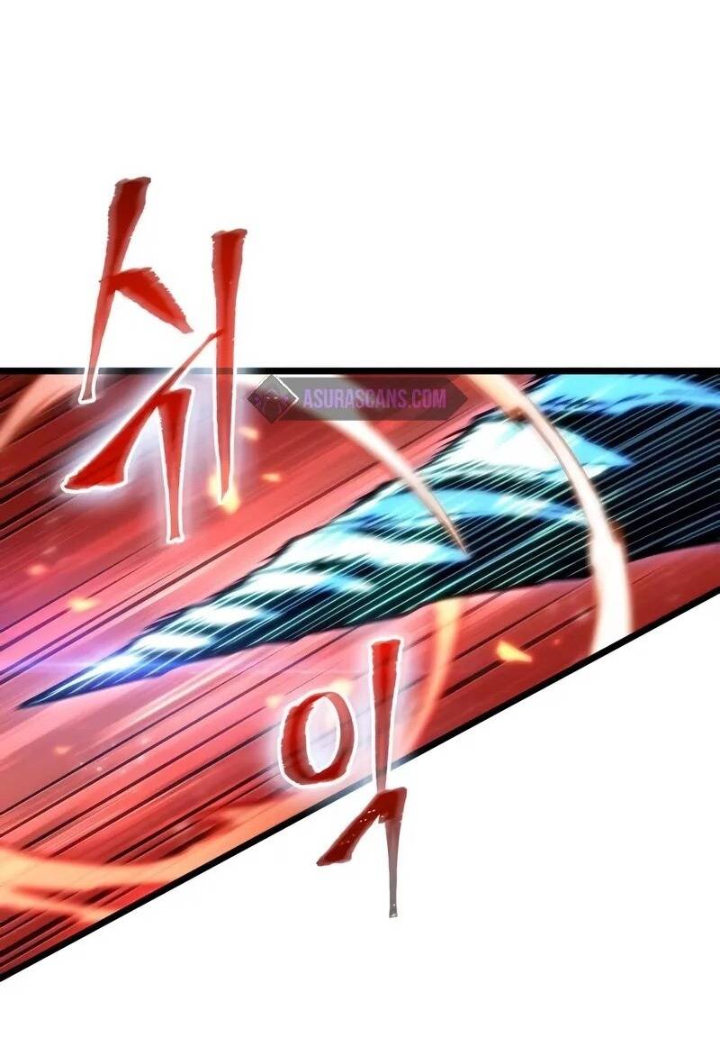 Thế Giới Sau Tận Thế Chap 160 - Next Chap 161