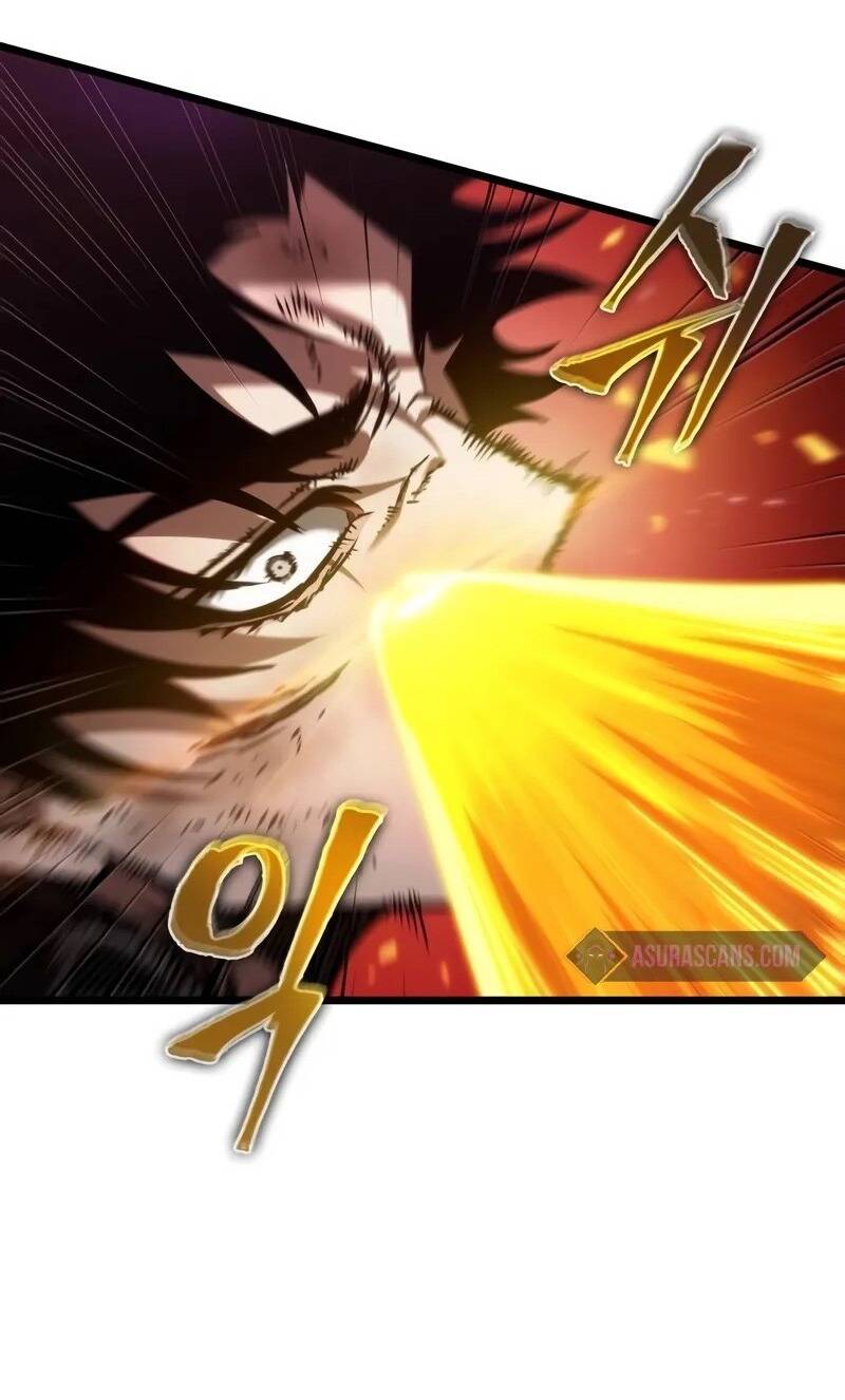 Thế Giới Sau Tận Thế Chap 160 - Next Chap 161