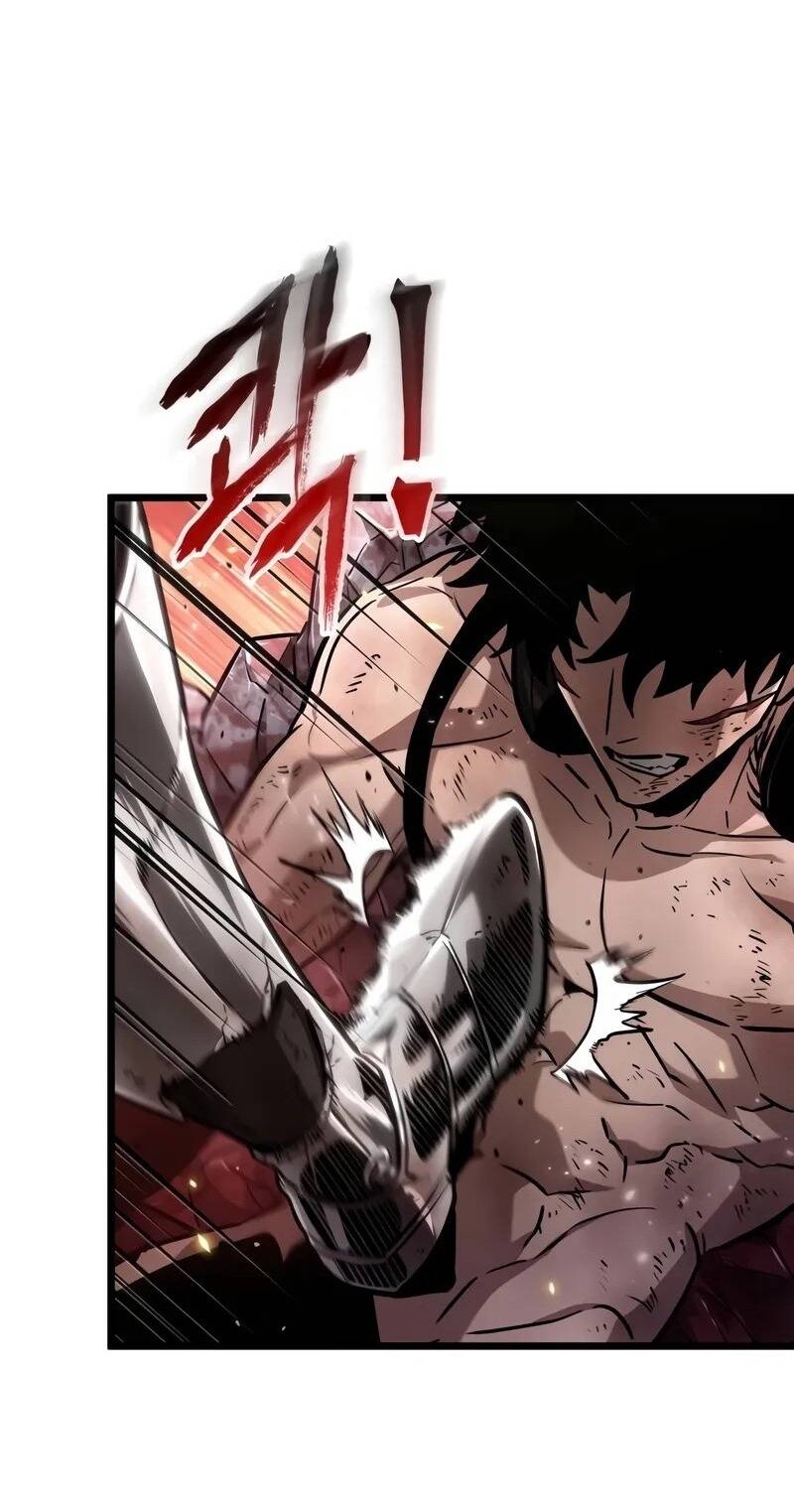 Thế Giới Sau Tận Thế Chap 160 - Next Chap 161