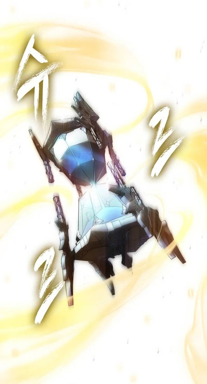 Thế Giới Sau Tận Thế Chap 160 - Next Chap 161