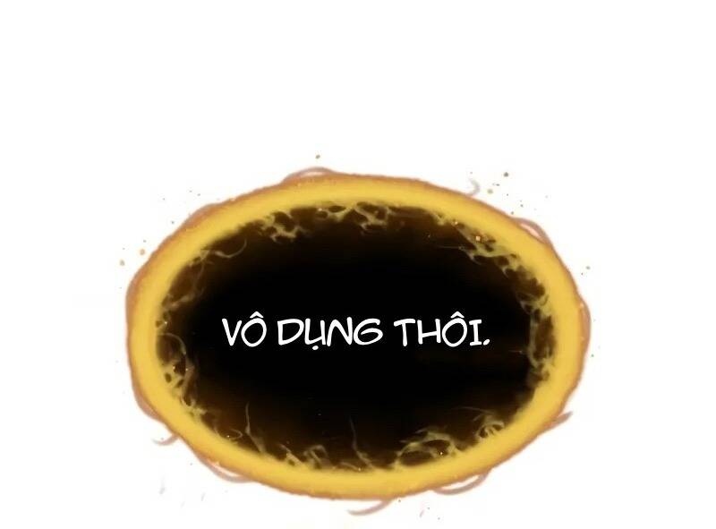 Thế Giới Sau Tận Thế Chap 160 - Next Chap 161