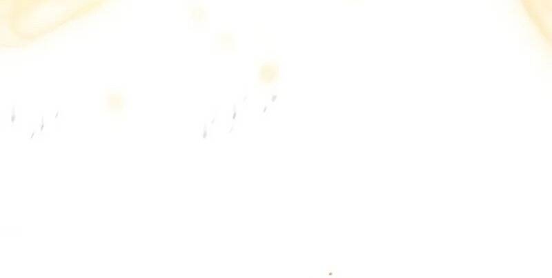 Thế Giới Sau Tận Thế Chap 160 - Next Chap 161