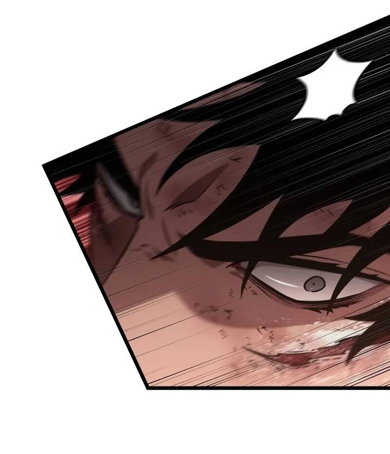 Thế Giới Sau Tận Thế Chap 160 - Next Chap 161