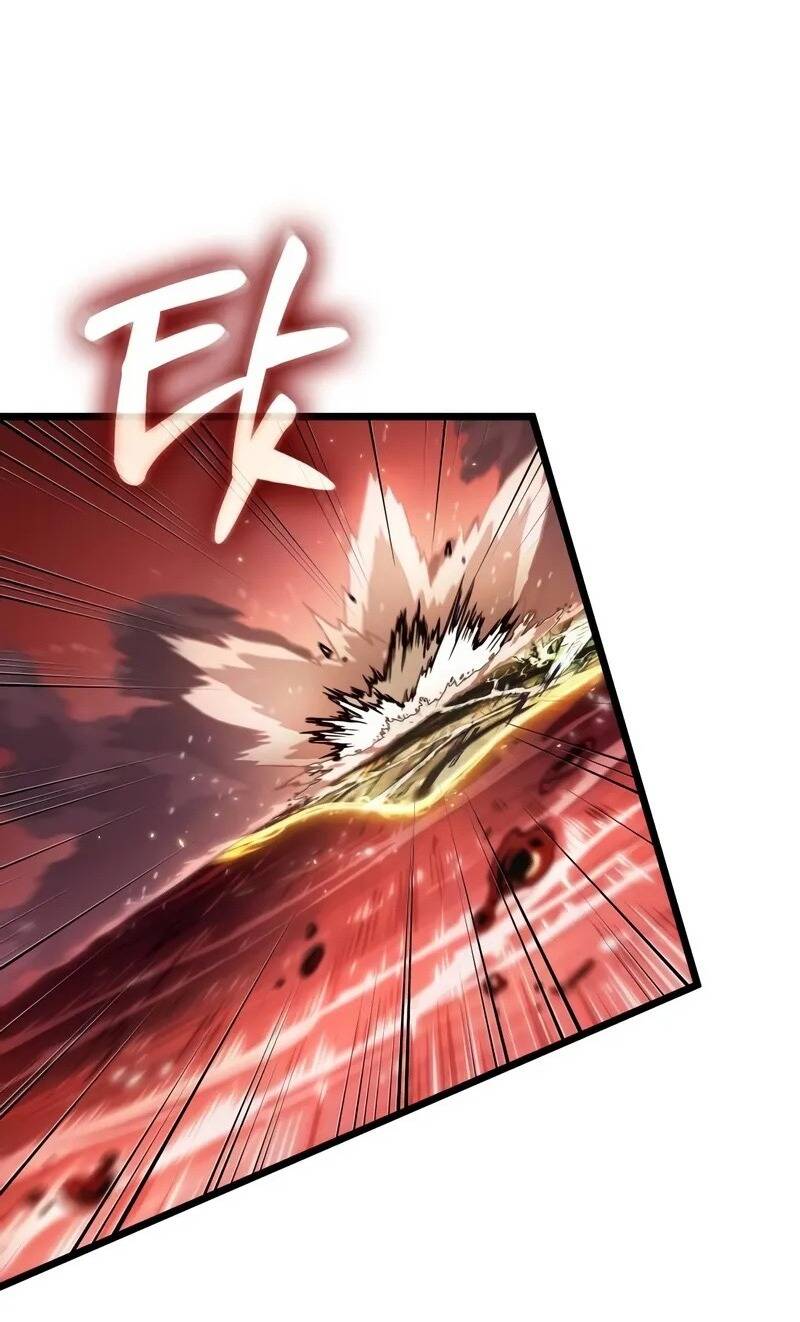 Thế Giới Sau Tận Thế Chap 160 - Next Chap 161