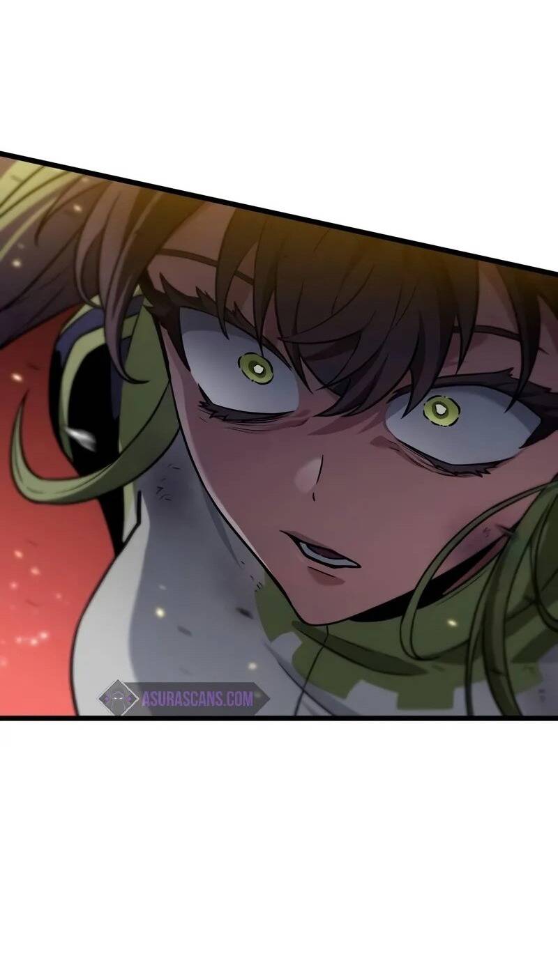 Thế Giới Sau Tận Thế Chap 160 - Next Chap 161