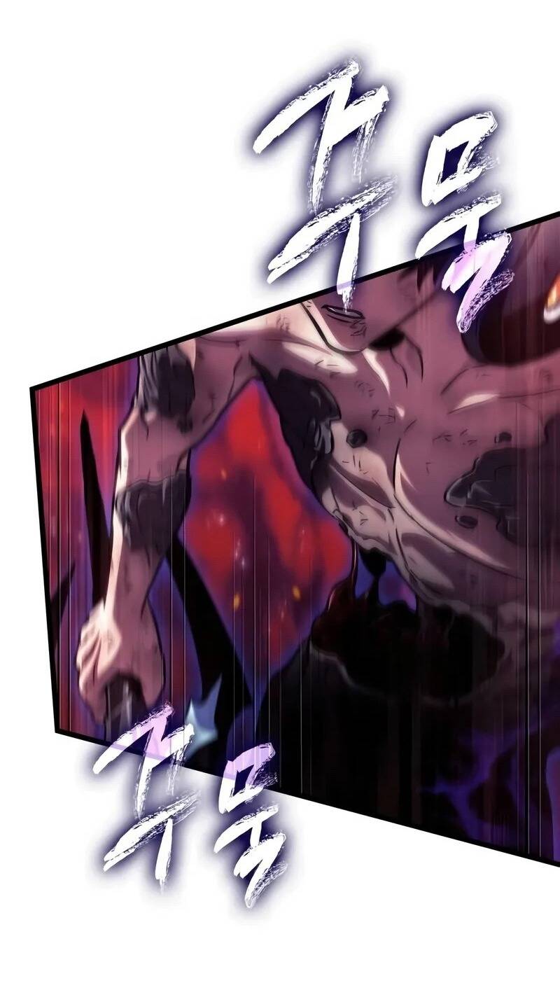 Thế Giới Sau Tận Thế Chap 160 - Next Chap 161