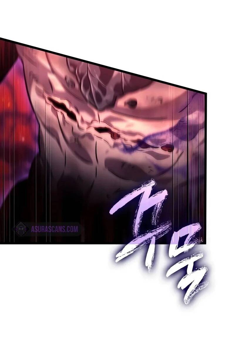 Thế Giới Sau Tận Thế Chap 160 - Next Chap 161