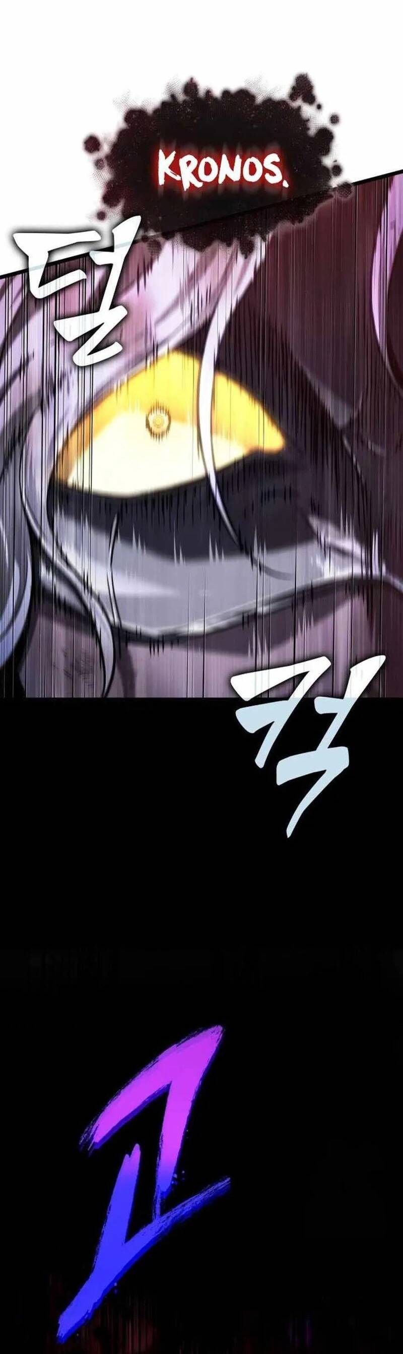Thế Giới Sau Tận Thế Chap 161 - Next Chap 162