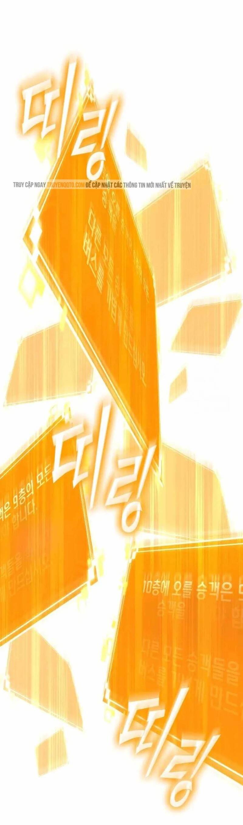 Thế Giới Sau Tận Thế Chap 161 - Next Chap 162