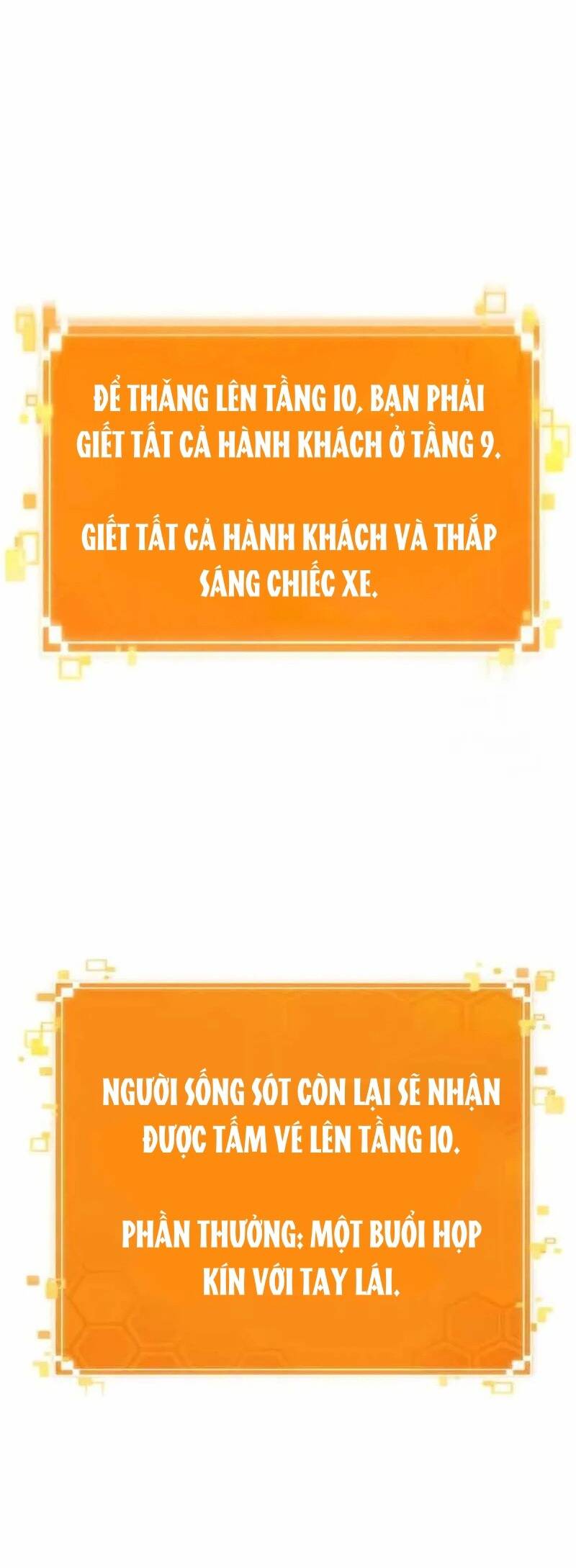 Thế Giới Sau Tận Thế Chap 161 - Next Chap 162