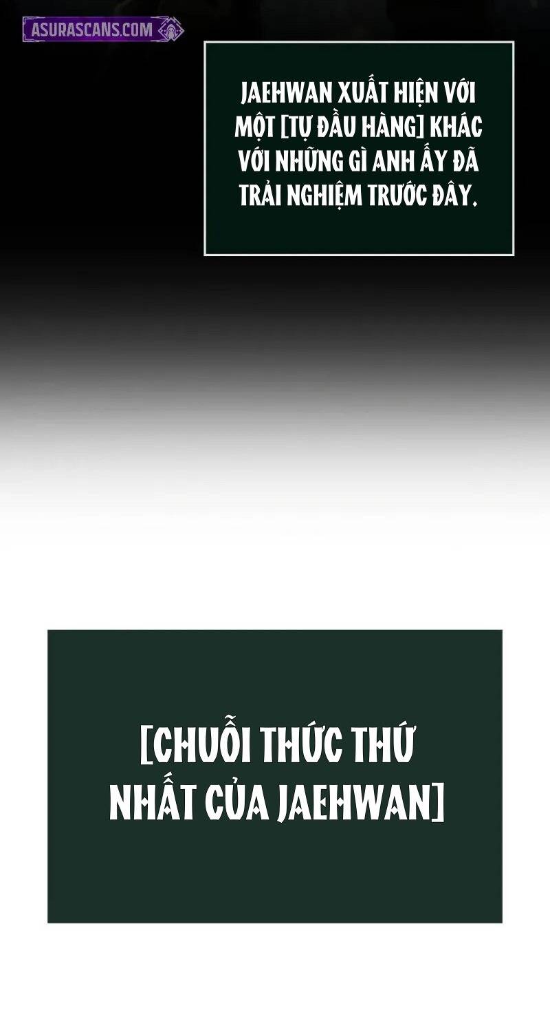 Thế Giới Sau Tận Thế Chap 162 - Next Chap 163