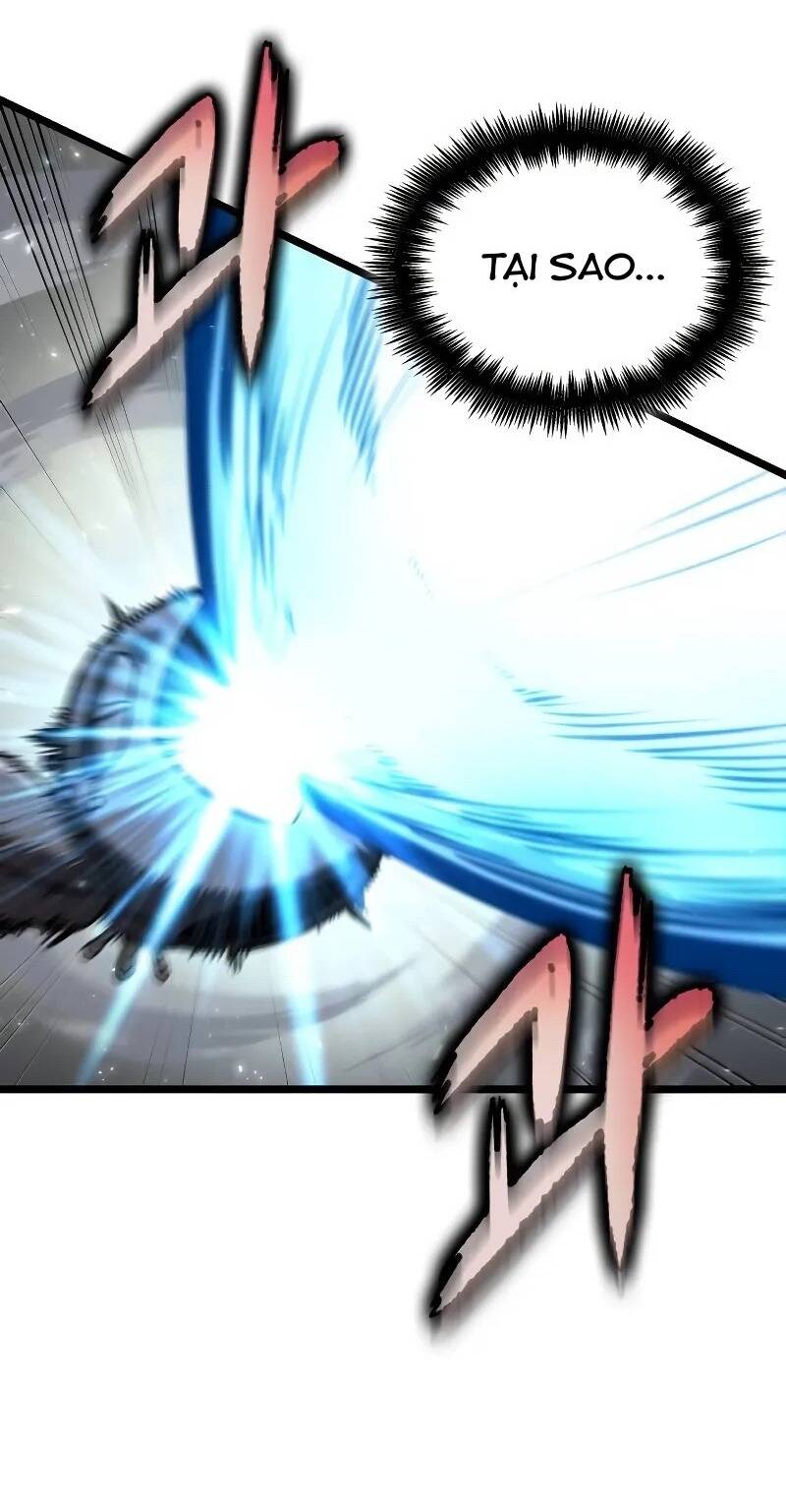 Thế Giới Sau Tận Thế Chap 162 - Next Chap 163