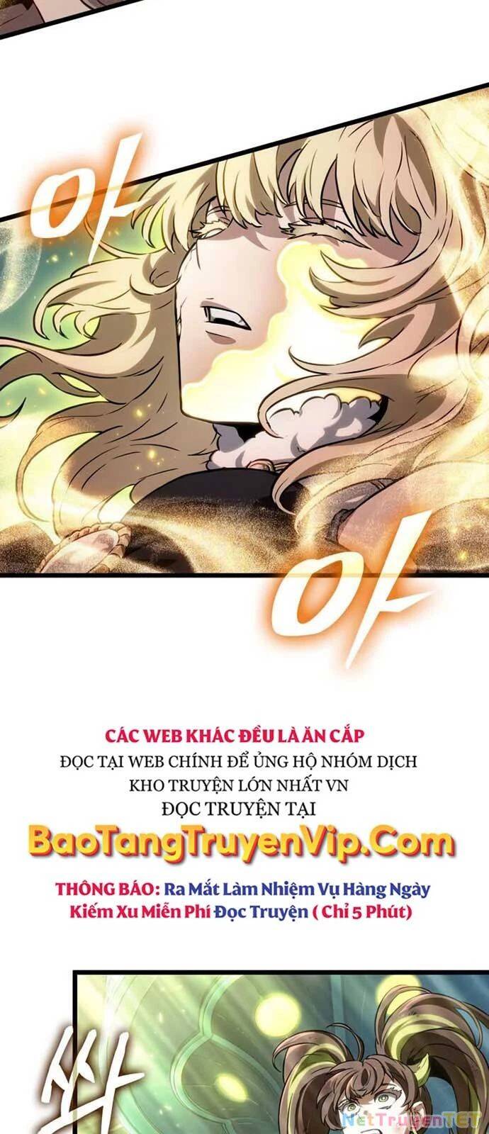Thế Giới Sau Tận Thế Chap 165 - Next Chap 166