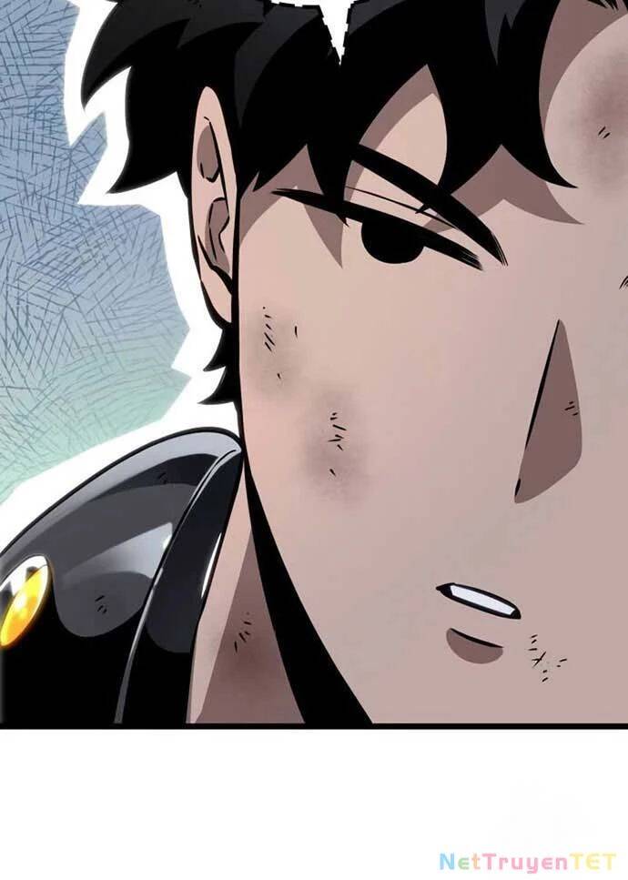 Thế Giới Sau Tận Thế Chap 165 - Next Chap 166