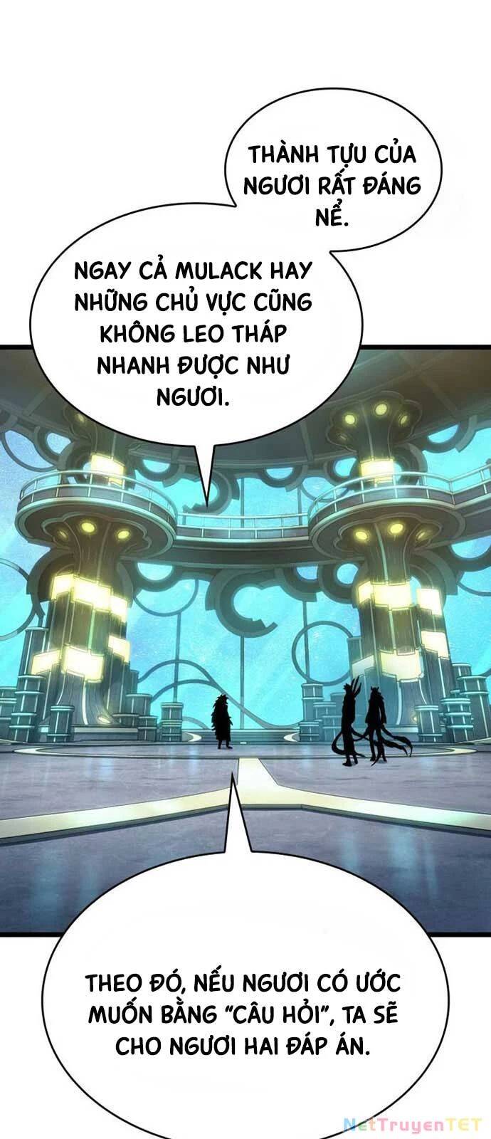 Thế Giới Sau Tận Thế Chap 165 - Next Chap 166