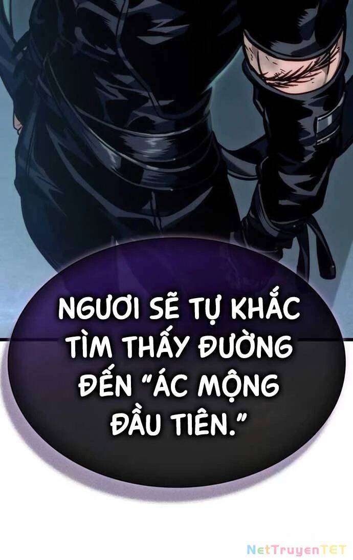 Thế Giới Sau Tận Thế Chap 165 - Next Chap 166