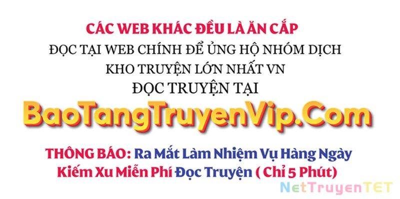 Thế Giới Sau Tận Thế Chap 165 - Next Chap 166