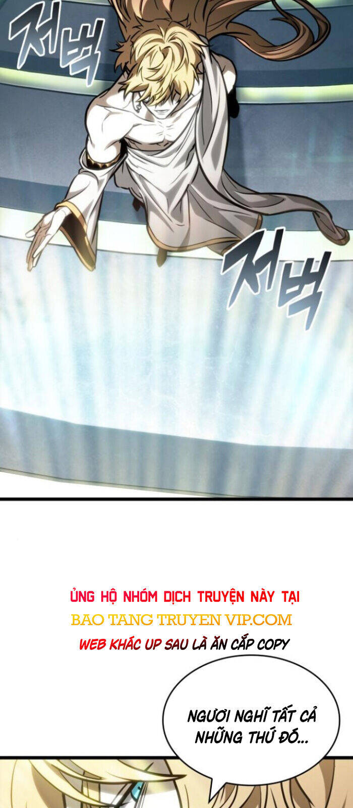 Thế Giới Sau Tận Thế Chap 166 - Next Chap 167