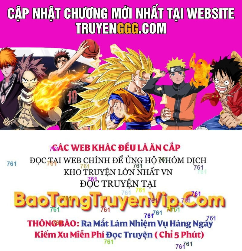 Thế Giới Sau Tận Thế Chap 168 - Next Chap 169