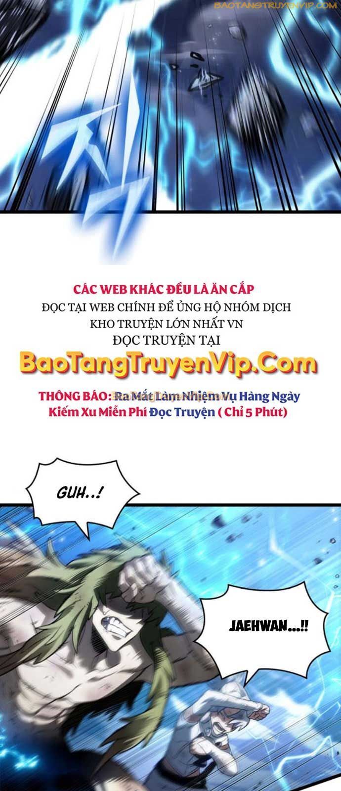 Thế Giới Sau Tận Thế Chap 168 - Next Chap 169