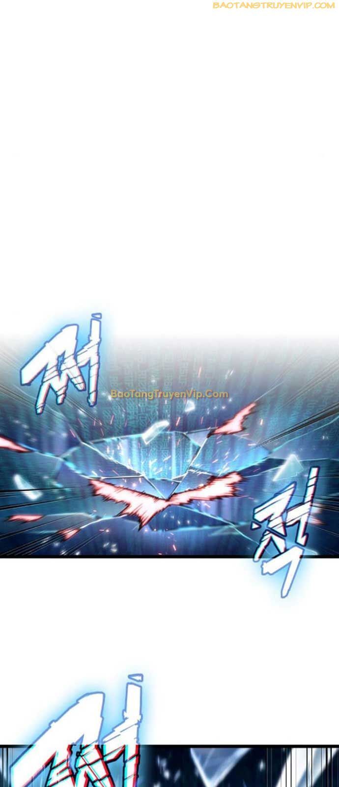 Thế Giới Sau Tận Thế Chap 168 - Next Chap 169