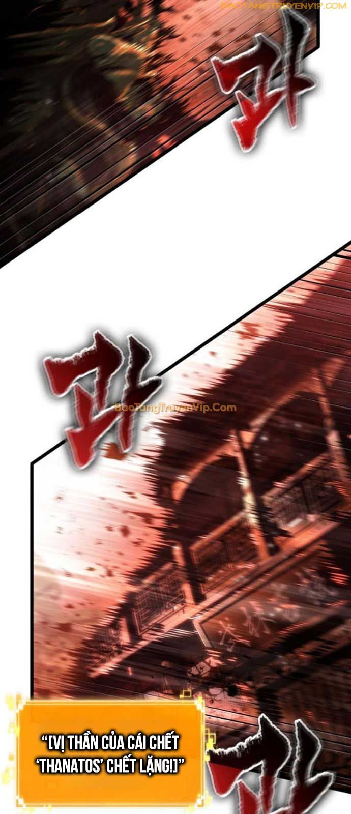 Thế Giới Sau Tận Thế Chap 168 - Next Chap 169