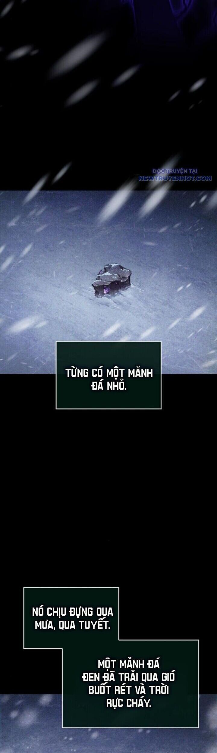 Thế Giới Sau Tận Thế Chap 173.2 - Next Chap 174.2