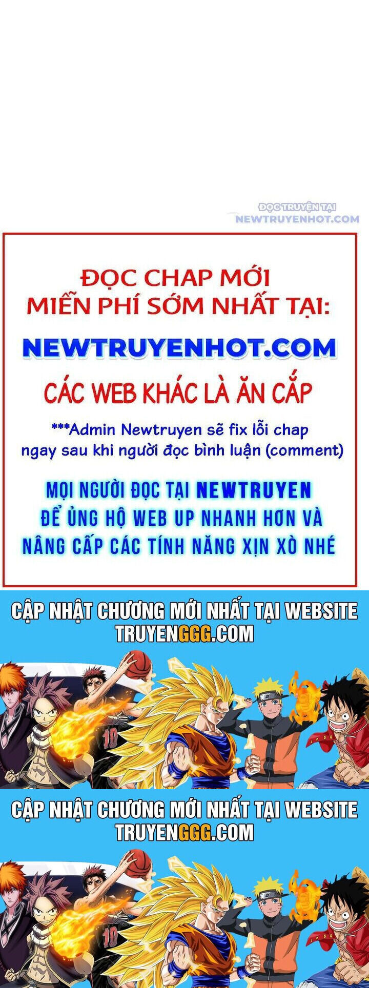 Thế Giới Sau Tận Thế Chap 173.2 - Next Chap 174.2