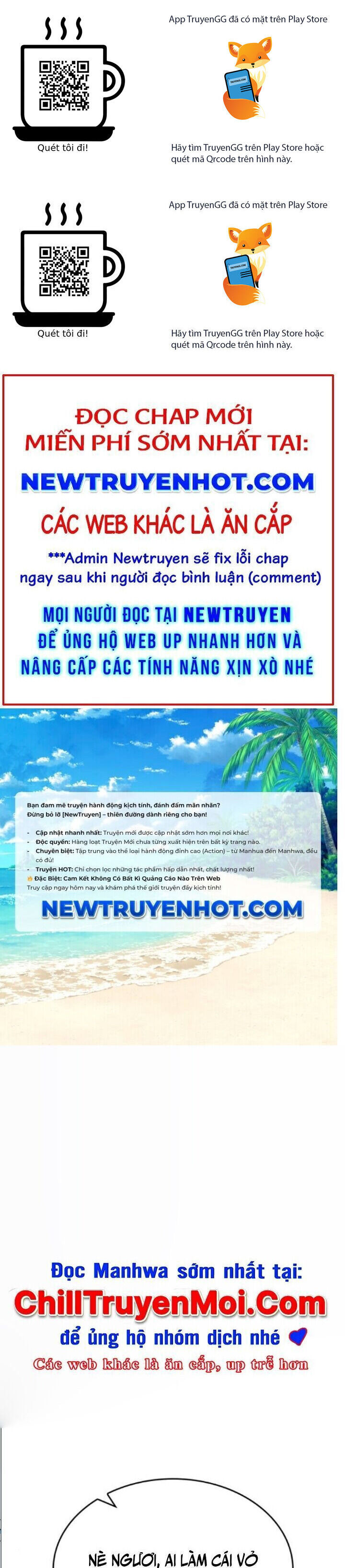 Thế Giới Sau Tận Thế Chap 173.2 - Next Chap 174.2