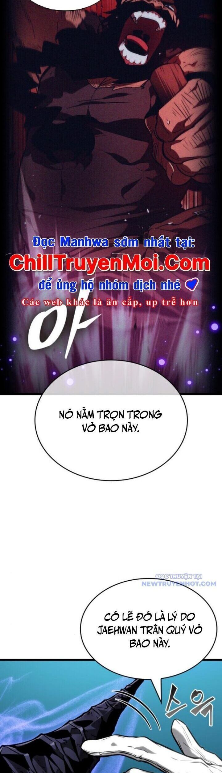 Thế Giới Sau Tận Thế Chap 173.2 - Next Chap 174.2