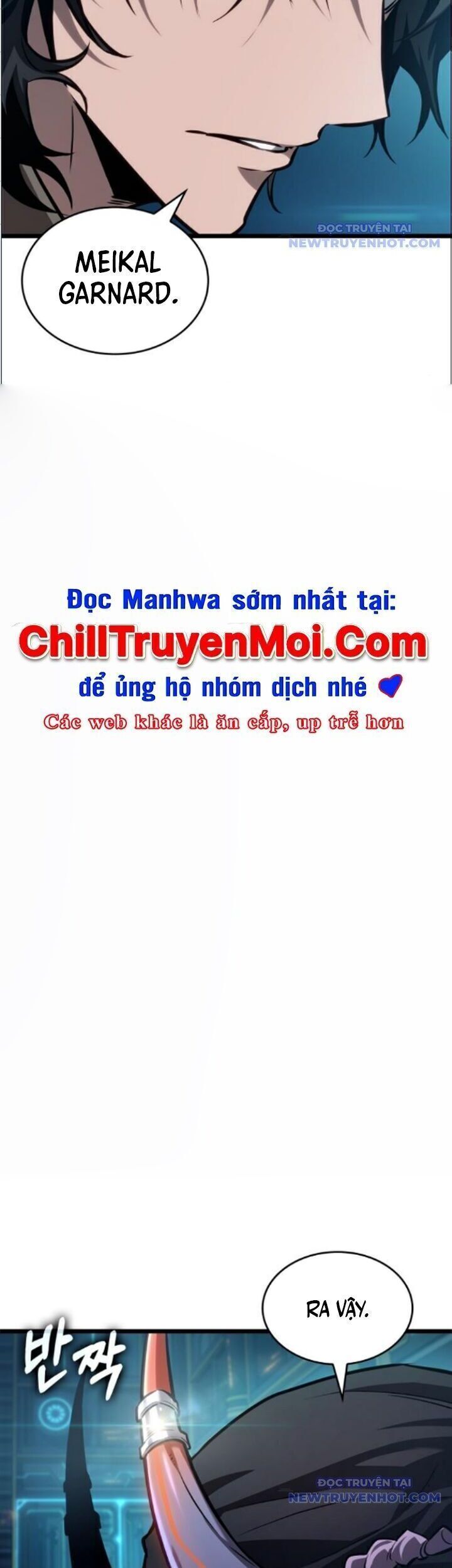 Thế Giới Sau Tận Thế Chap 173.2 - Next Chap 174.2