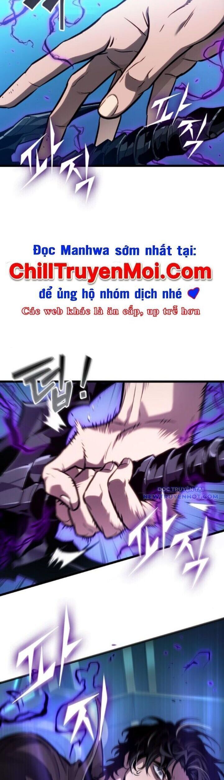 Thế Giới Sau Tận Thế Chap 173.2 - Next Chap 174.2