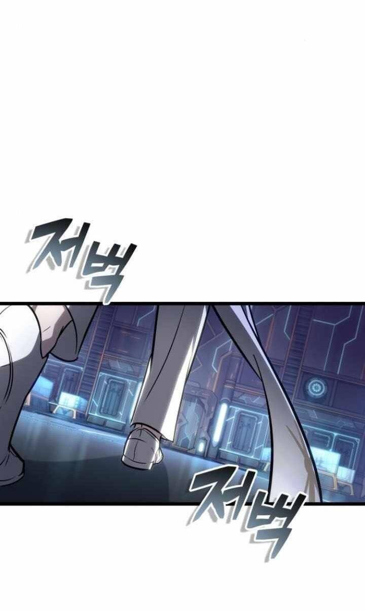 Thế Giới Sau Tận Thế Chap 172 - Next Chap 173