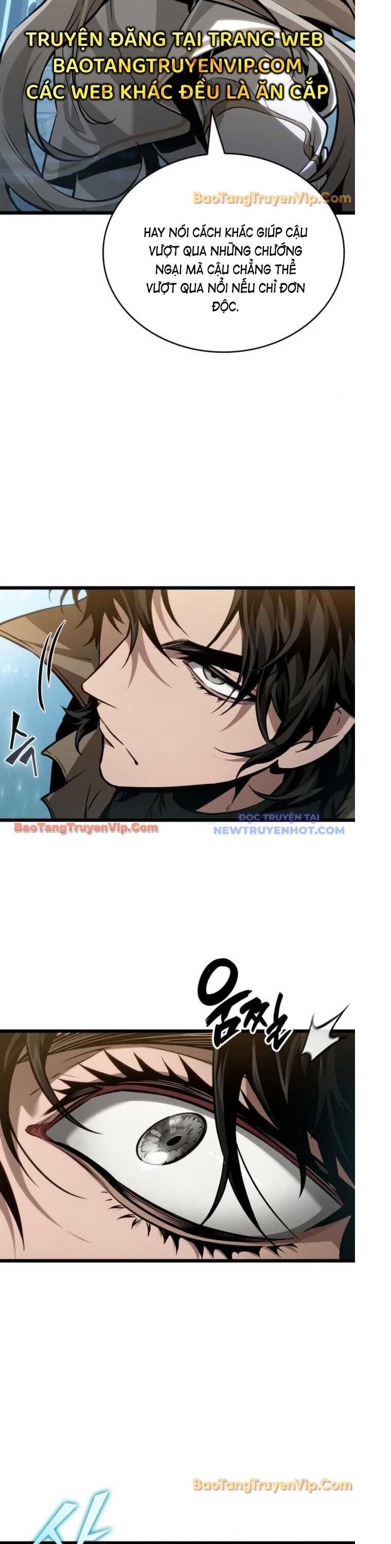 Thế Giới Sau Tận Thế Chap 174 - Next Chap 175