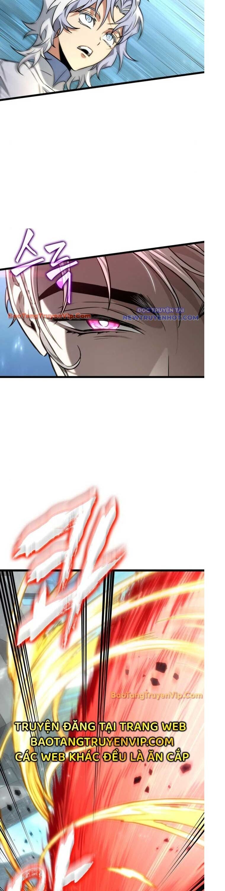 Thế Giới Sau Tận Thế Chap 174 - Next Chap 175