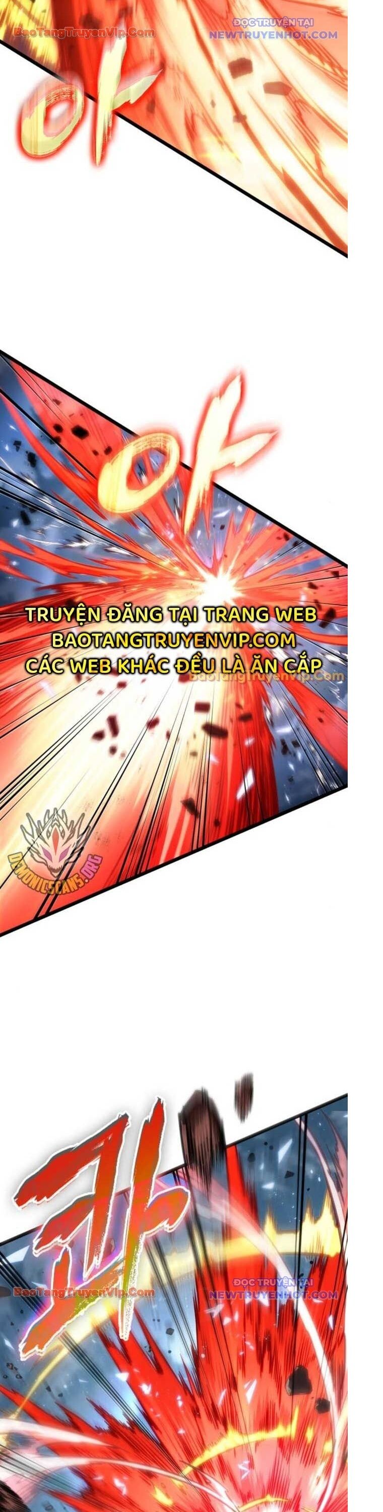 Thế Giới Sau Tận Thế Chap 174 - Next Chap 175