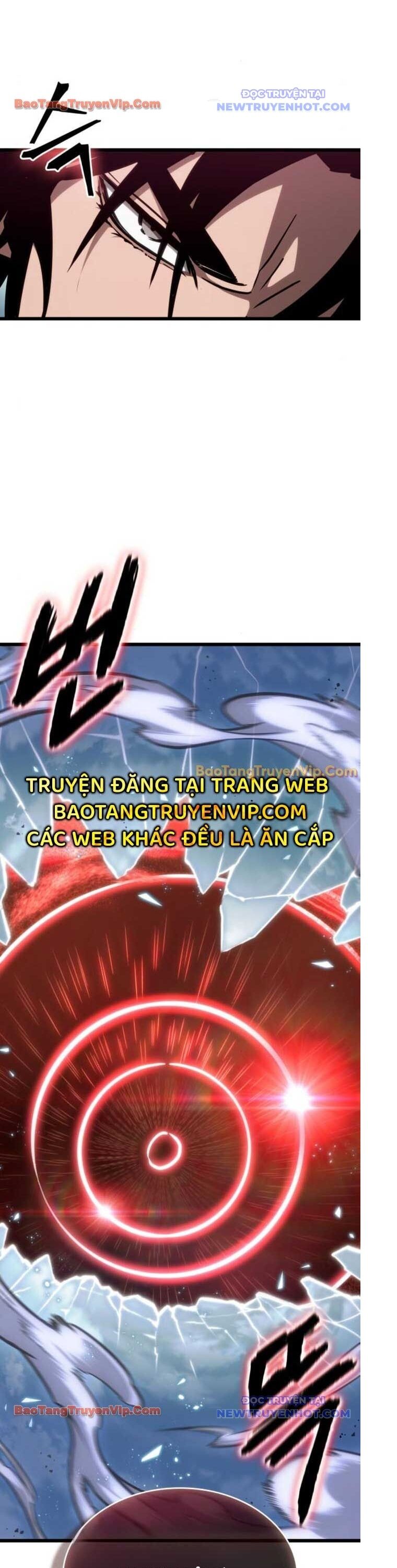 Thế Giới Sau Tận Thế Chap 174 - Next Chap 175