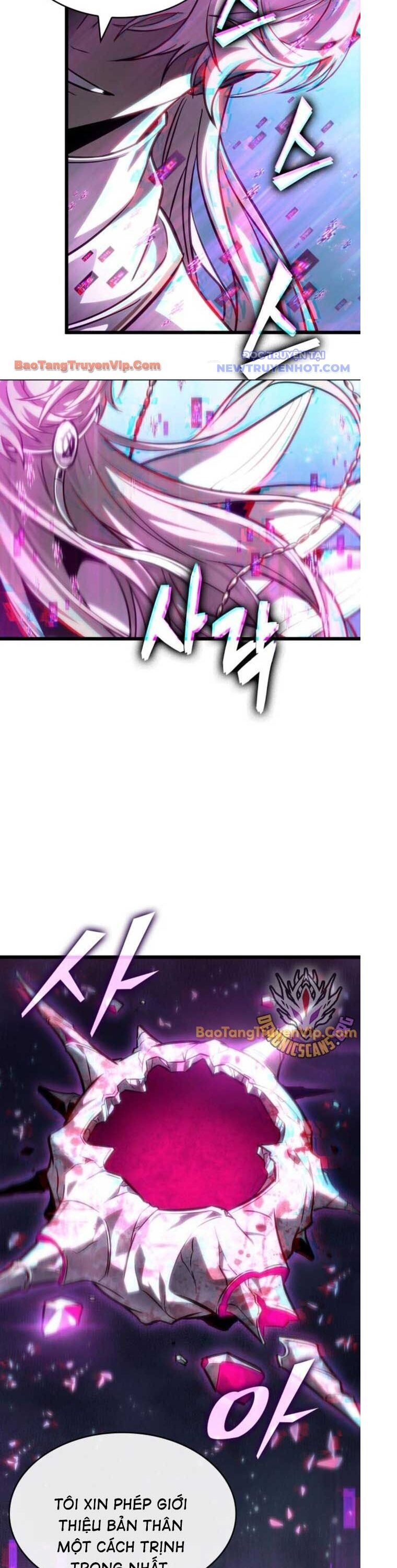 Thế Giới Sau Tận Thế Chap 174 - Next Chap 175