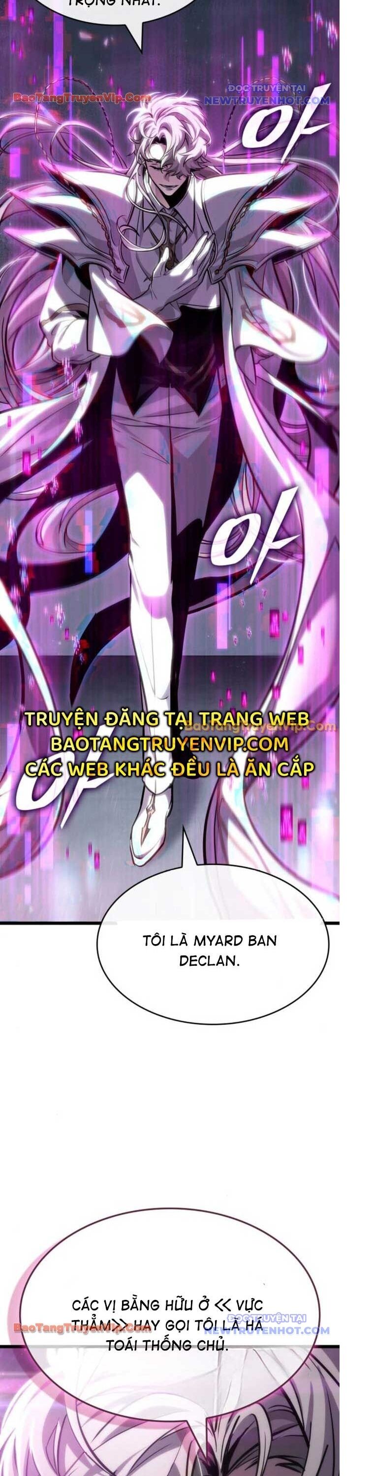 Thế Giới Sau Tận Thế Chap 174 - Next Chap 175