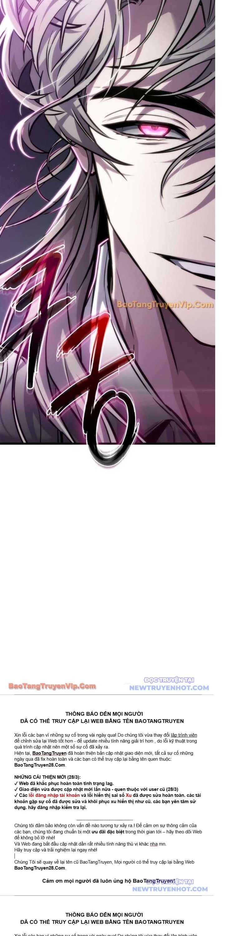 Thế Giới Sau Tận Thế Chap 174 - Next Chap 175