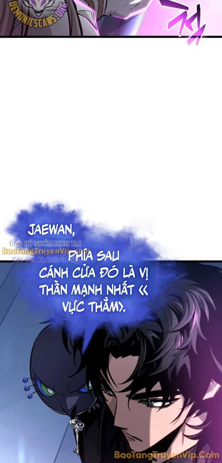 Thế Giới Sau Tận Thế Chap 175 - Next Chap 176